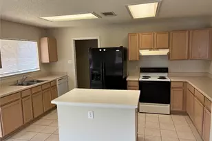 2716 Vinson Ct, Round Rock, TX 78664 - Photo 3