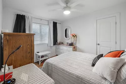 505 E Logan Street, Round Rock, TX 78664 - Photo 11