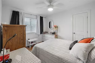 505 E Logan St, Round Rock, TX 78664 - Photo 11