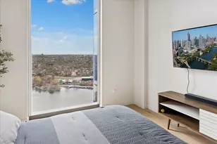 44 East Ave, Austin, TX 78701 - Photo 15