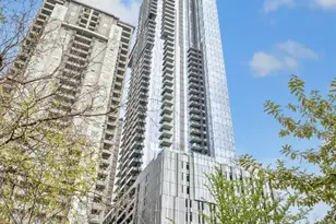 44 East Ave, Austin, TX 78701 - Photo 23