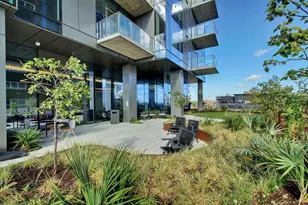 44 East Ave, Austin, TX 78701 - Photo 35