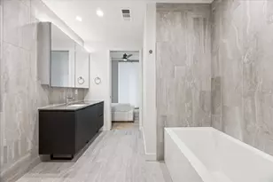 44 East Ave, Austin, TX 78701 - Photo 15