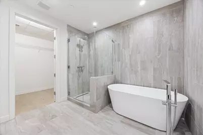 44 East Avenue #2201, Austin, TX 78701 - Photo 17