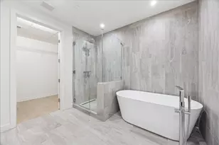 44 East Ave, Austin, TX 78701 - Photo 17