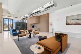 44 East Ave, Austin, TX 78701 - Photo 25