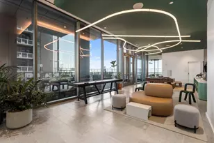 44 East Ave, Austin, TX 78701 - Photo 33