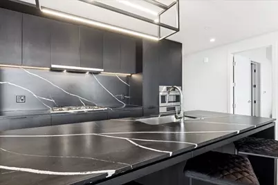 44 East Avenue #2201, Austin, TX 78701 - Photo 13