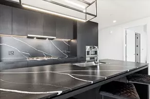 44 East Ave, Austin, TX 78701 - Photo 13