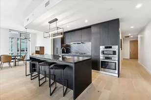 44 East Ave, Austin, TX 78701 - Photo 11