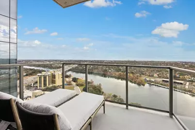 44 East Avenue #2201, Austin, TX 78701 - Photo 9