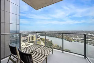 44 East Ave, Austin, TX 78701 - Photo 5