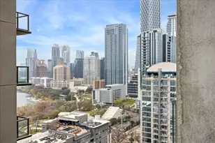 44 East Ave, Austin, TX 78701 - Photo 19