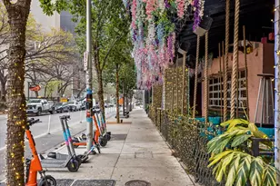 44 East Ave, Austin, TX 78701 - Photo 37