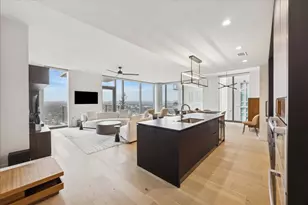 44 East Ave, Austin, TX 78701 - Photo 3