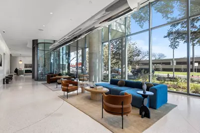 44 East Avenue #2201, Austin, TX 78701 - Photo 25