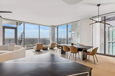 44 East Avenue #2201, Austin, TX 78701 - Photo 7