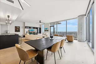 44 East Ave, Austin, TX 78701 - Photo 7