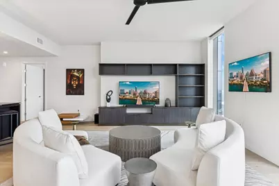 44 East Avenue #2201, Austin, TX 78701 - Photo 5