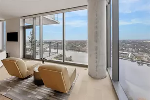 44 East Ave, Austin, TX 78701 - Photo 1