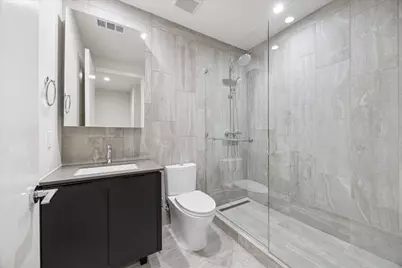 44 East Avenue #2201, Austin, TX 78701 - Photo 21