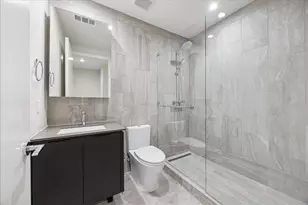 44 East Ave, Austin, TX 78701 - Photo 21