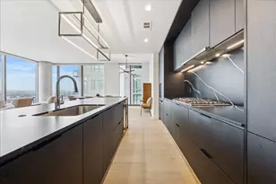 44 East Ave, Austin, TX 78701 - Photo 9