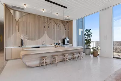 44 East Avenue #2201, Austin, TX 78701 - Photo 31