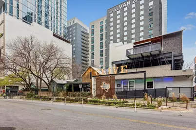 44 East Avenue #2201, Austin, TX 78701 - Photo 39