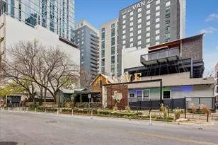 44 East Ave, Austin, TX 78701 - Photo 39