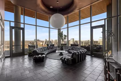 44 East Avenue #2201, Austin, TX 78701 - Photo 37