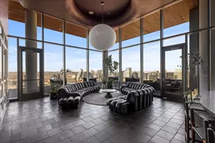 44 East Ave, Austin, TX 78701 - Photo 37