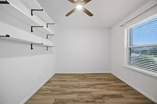 11804 Pecangate Way, Manor, TX 78653 - Photo 31