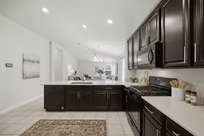 11804 Pecangate Way, Manor, TX 78653 - Photo 7