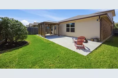 11804 Pecangate Way, Manor, TX 78653 - Photo 35