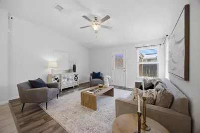 11804 Pecangate Way, Manor, TX 78653 - Photo 17