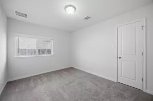 11804 Pecangate Way, Manor, TX 78653 - Photo 29