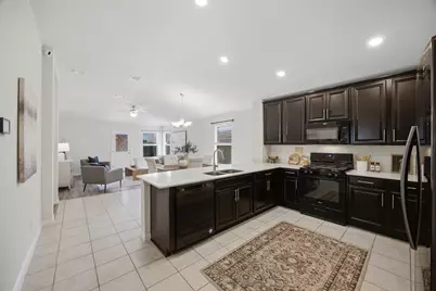 11804 Pecangate Way, Manor, TX 78653 - Photo 1