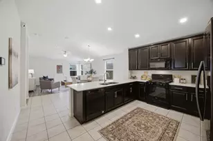 11804 Pecangate Way, Manor, TX 78653 - Photo 1