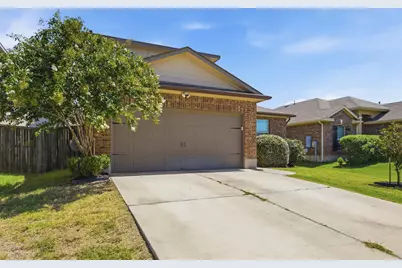 11804 Pecangate Way, Manor, TX 78653 - Photo 3