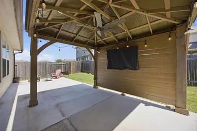 11804 Pecangate Way, Manor, TX 78653 - Photo 33