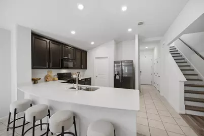 11804 Pecangate Way, Manor, TX 78653 - Photo 9