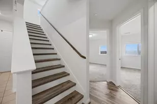 11804 Pecangate Way, Manor, TX 78653 - Photo 27