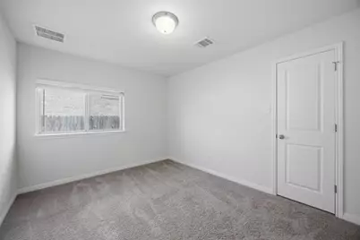 11804 Pecangate Way, Manor, TX 78653 - Photo 29