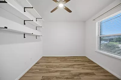 11804 Pecangate Way, Manor, TX 78653 - Photo 31