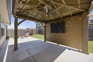 11804 Pecangate Way, Manor, TX 78653 - Photo 33