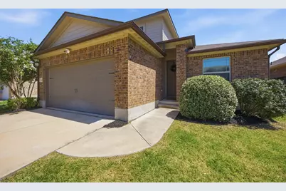 11804 Pecangate Way, Manor, TX 78653 - Photo 5