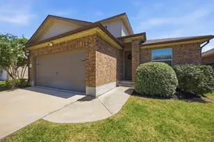 11804 Pecangate Way, Manor, TX 78653 - Photo 5