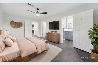 1305 W 1st Street, Lampasas, TX 76550 - Photo 19