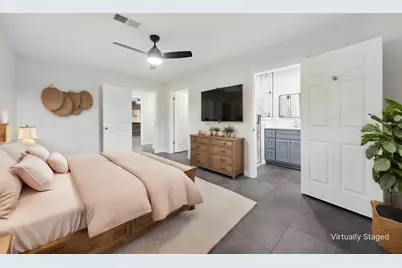 1305 W 1st Street, Lampasas, TX 76550 - Photo 19